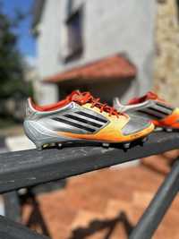 Adidas f50 adizero trx fg 43 on sale
