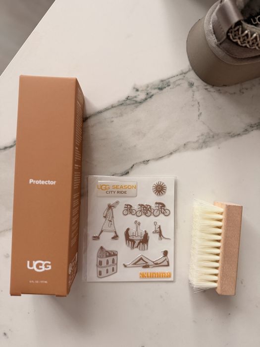 Ugg   оригінал!!