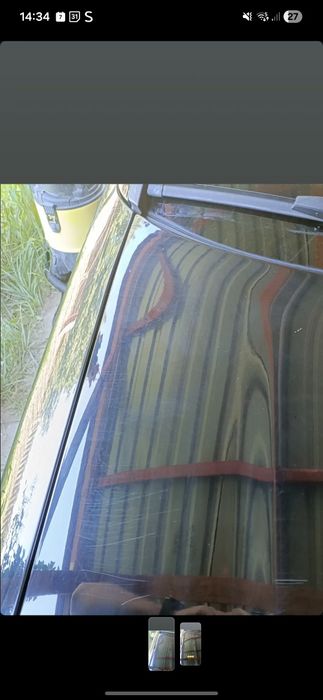 Auto detailing | Kompleksowe czyszczenie samochodu.