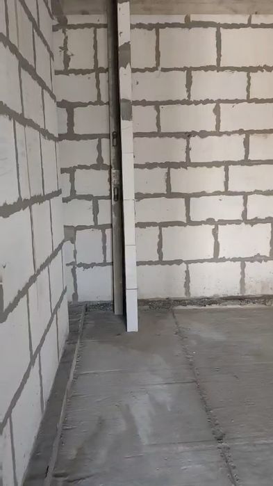 Продам таунхаус на Ленпоселке