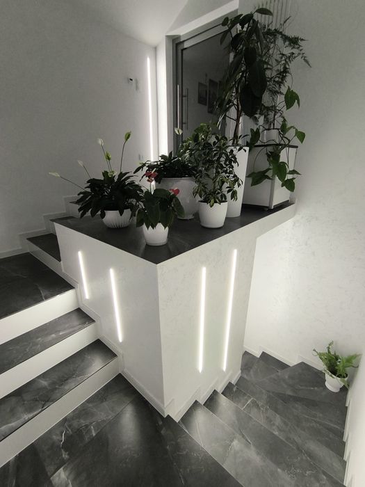 Wykończenia/Remonty od A do Z