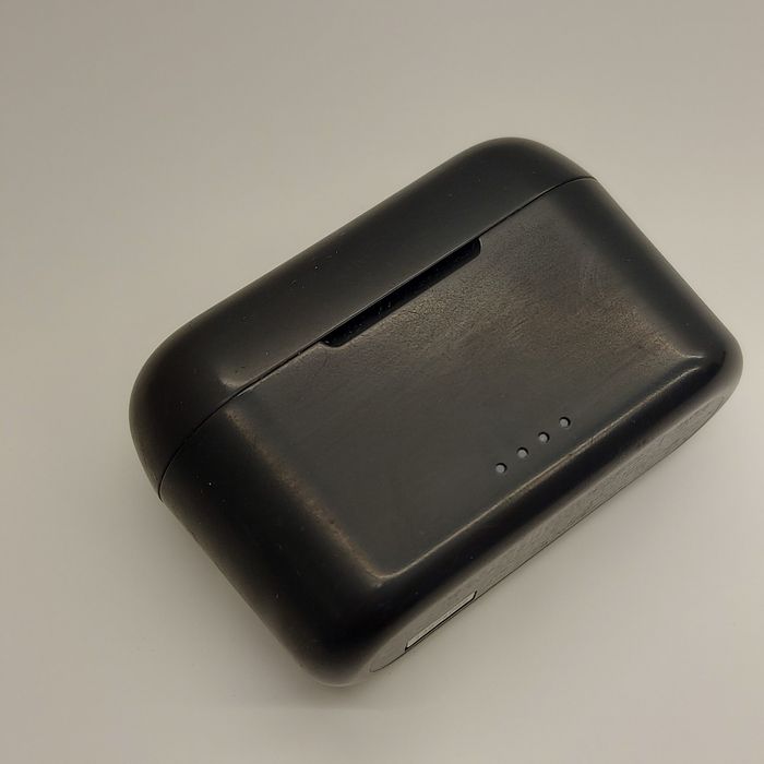 Słuchawki douszne Bluetooth JVC HA-A3 BT