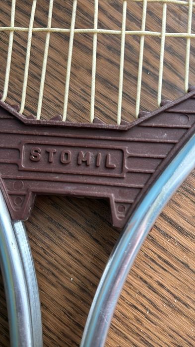 Продам для большоготенниса