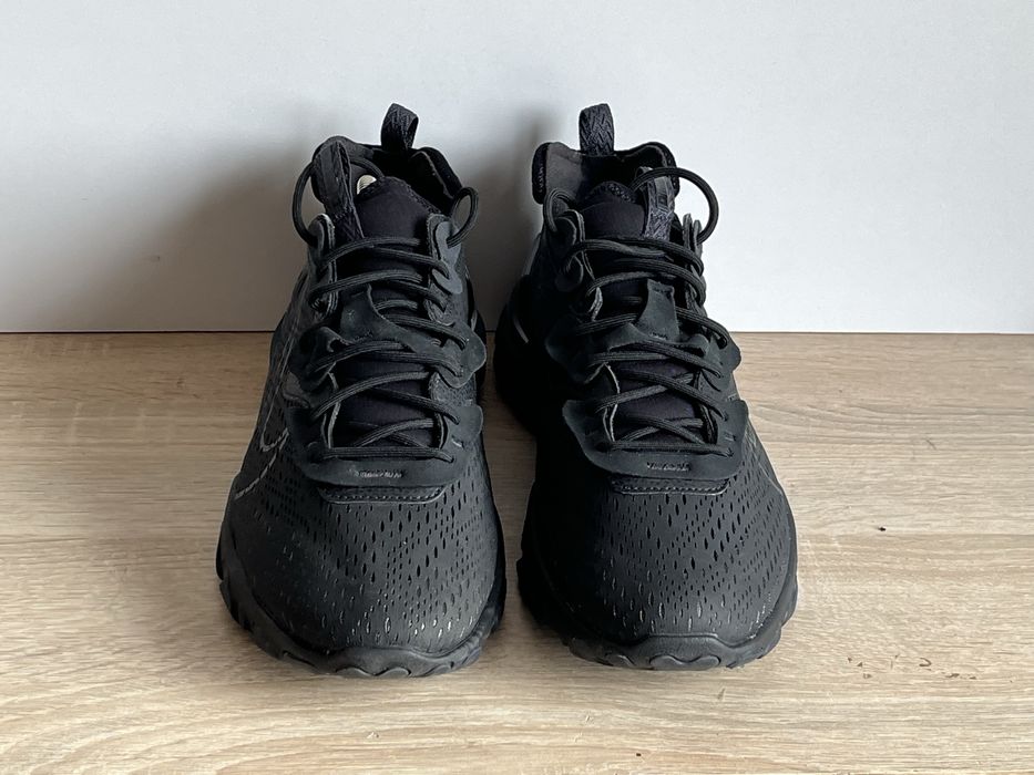 Nike react vision r 45