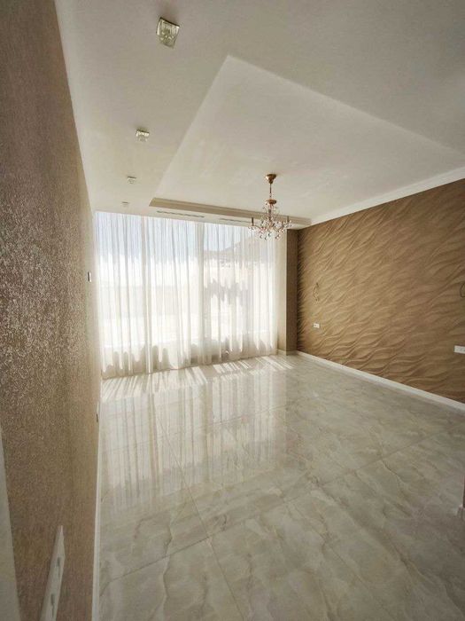 1-комнатная квартира по адресу Куликово поле пл. (площадь 140 м²) - Atlanta.ua - фото 13