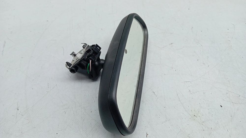 Espelho retrovisor interior PEUGEOT 308 SW II