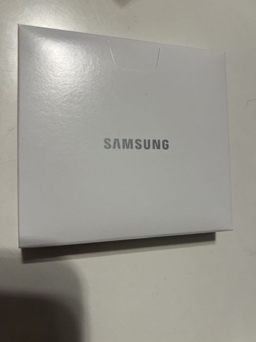 Samsung galaxy buds 3