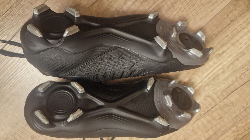 Nike Phantom GX ORYGINALNE Nowe