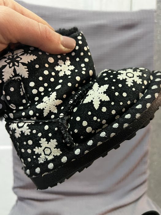 UGG уги оригінал