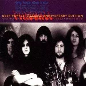 Fireball (Re-Package). CD. Nowy Produkt