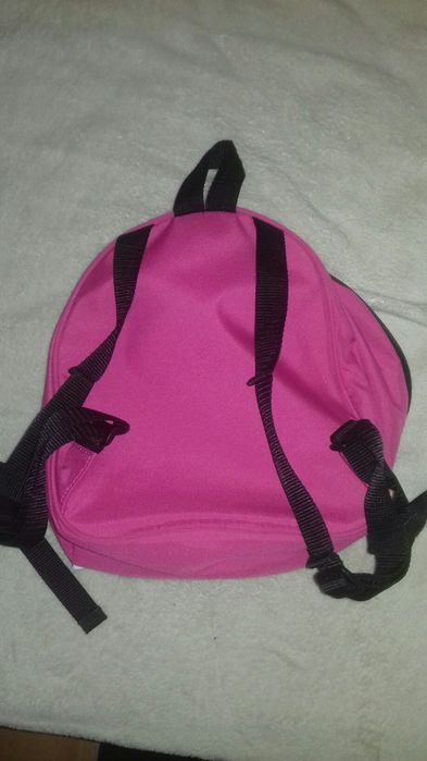 Mochila menina Samsonite