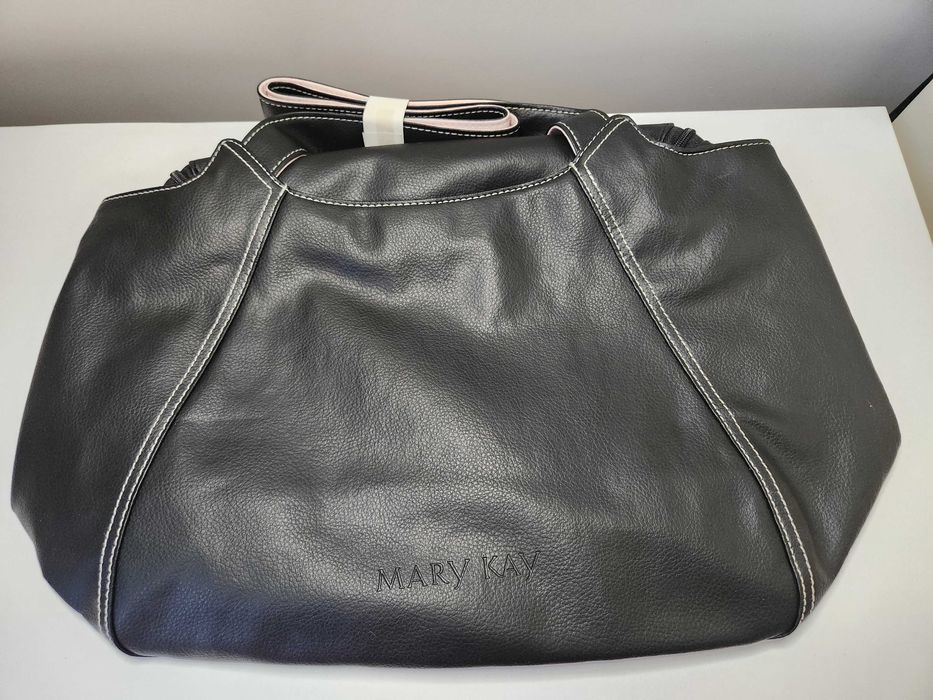 Гігієнічні аксесуари