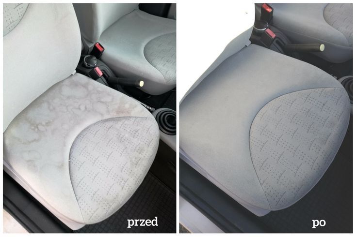 GRATIS! Wynajem odkurzacz piorący karcher, parownica, myjka do okien