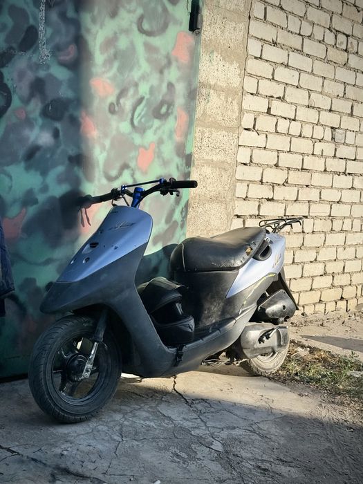 Продам сузуки летс 2