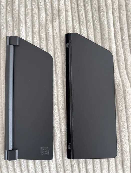 Monitor BenQ ZOWIE XL2546K 240Hz FHD 24.5"