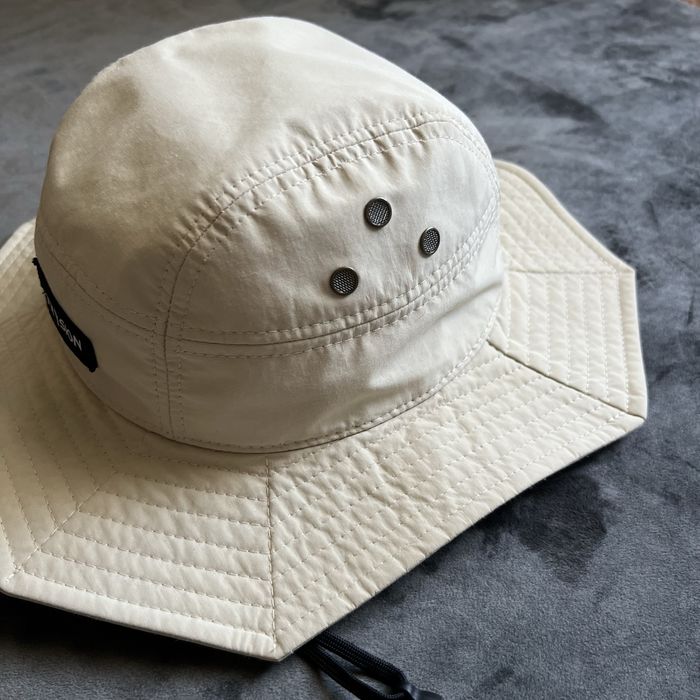 Панама Riot Division 58 ( вдягалась 2 рази )