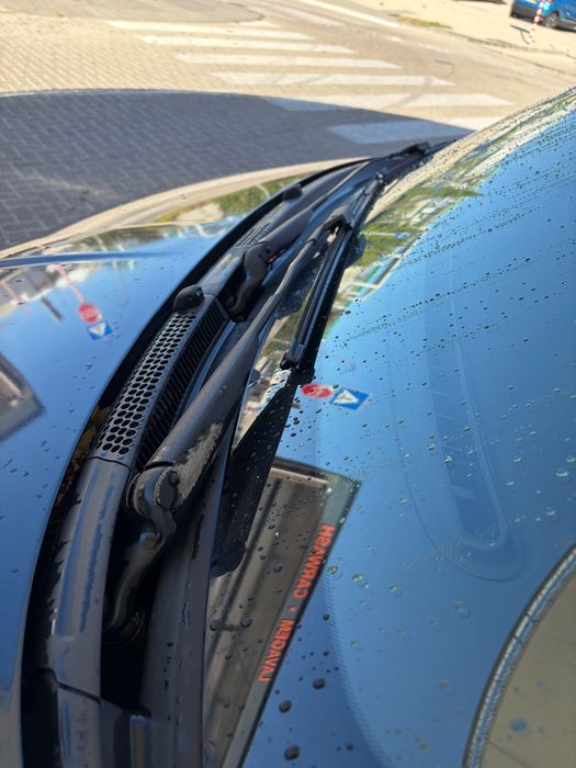 Fiat 500, 1.2, 2019