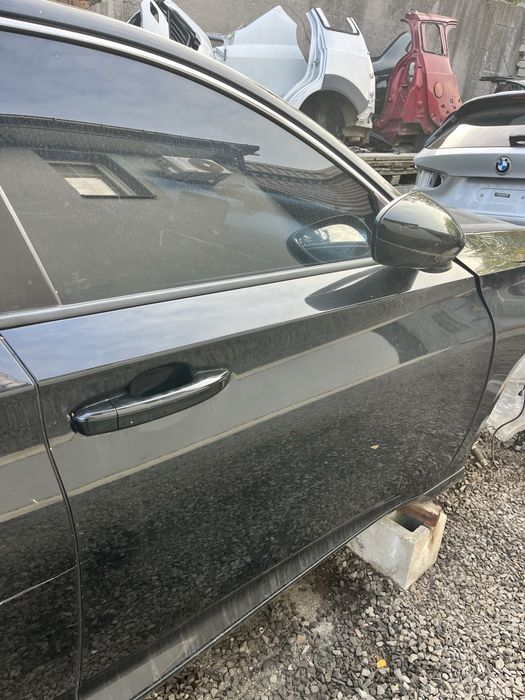 Honda accord 10 2019 двері. Дверка