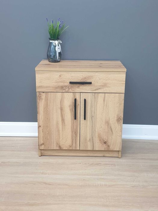 Тумба "Офісна",для принтера.для документів,у спальню.Офісні меблі.