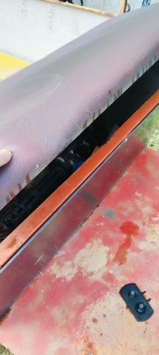 Продається причеп