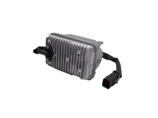 aktuator dz114554, re548080, re540026, dz126616
