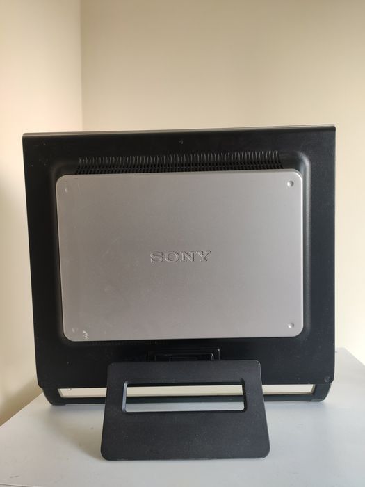 Sony SDM-HS95 монітор