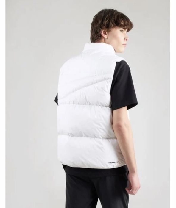 Nike Sportswear Club, жилетка найк оригінал