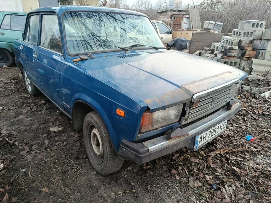 Продам по запчастям