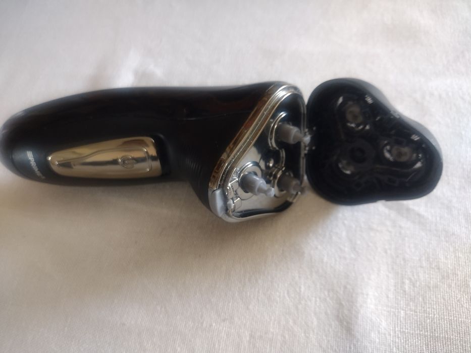 Golarka męska SRS11