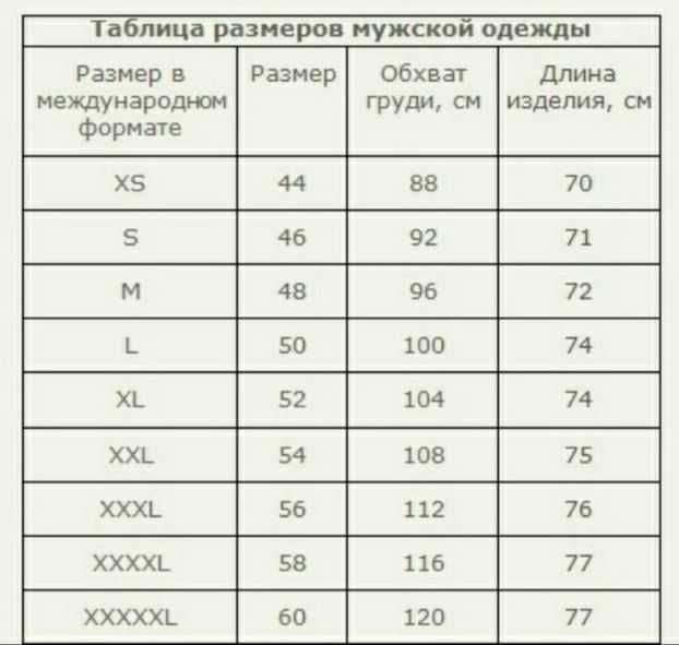 Тельняшка СУПЕР КАЧЕСТВО мужская голубая полоса Хлопок 100% тельняжка