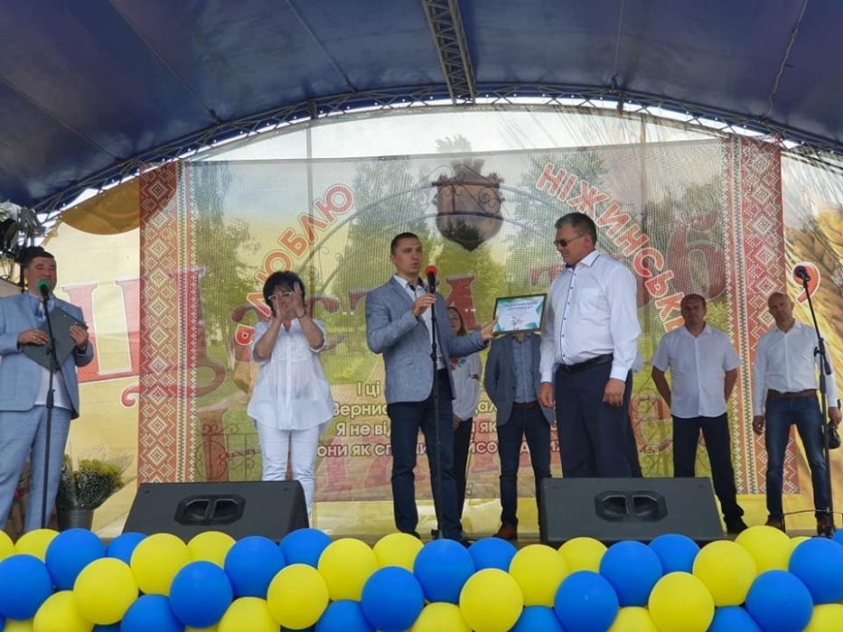 Оренда прокат звук,світло,беклайн,сцена