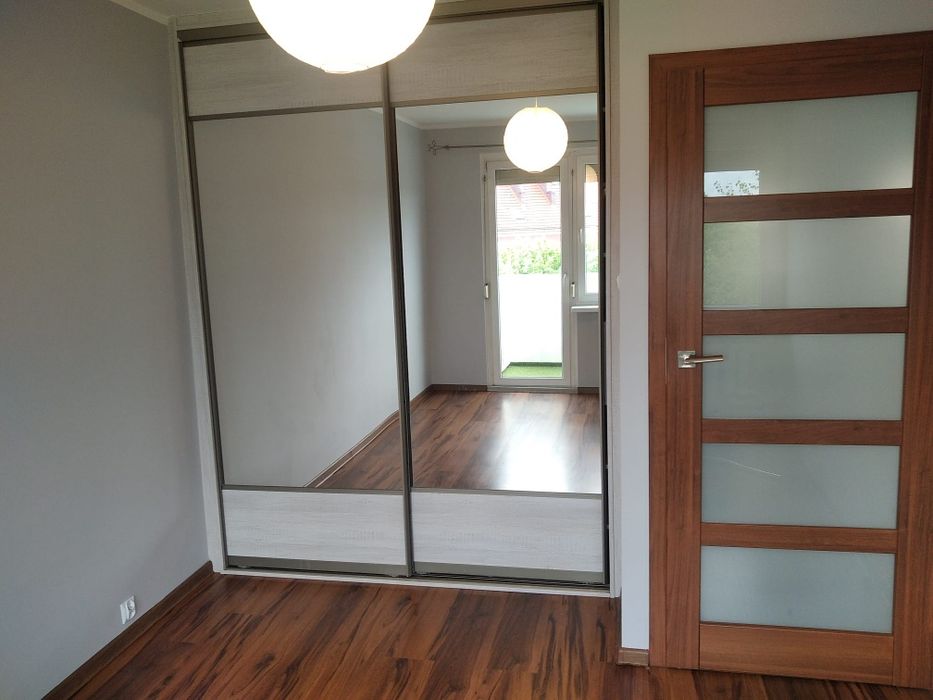 Mieszkanie na wynajem Leszno 48 M2 - Widok 6