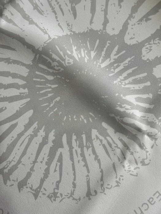 Килимок для йоги йога мат фитнес коврик каремат УЦЕНКА