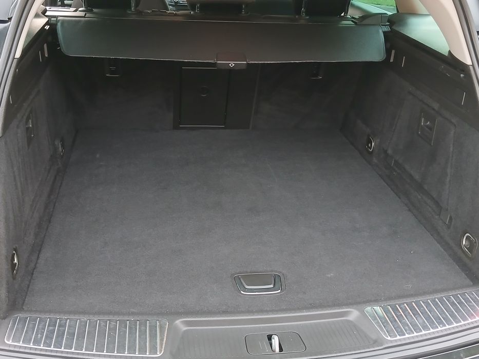 Opel Insignia/2,0Cdti/170km/Lift/BIXENON/Led/ Nawigacja