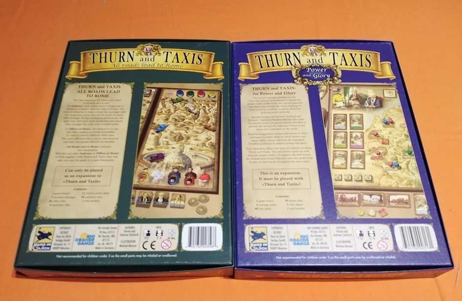 Jogos Tabuleiro - Como Novos