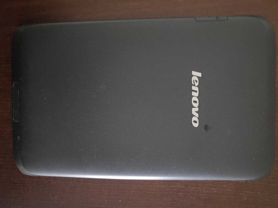 Продам планшет Lenovo IdeaTab A1000L-F