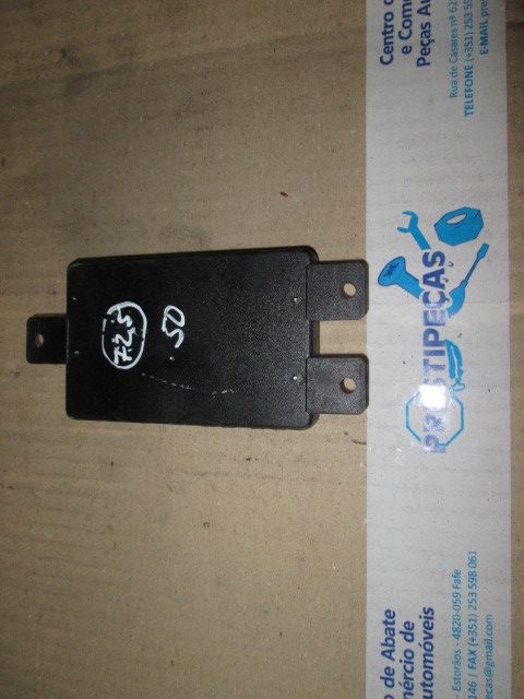 Antena AUDI A3 (8L1)