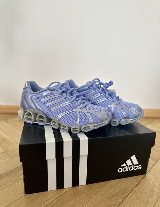 adidas Originals MEGA GHOSTRIDE W