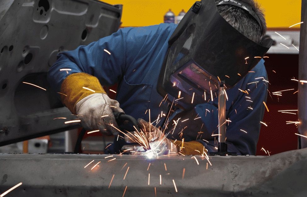 Кузовний ремонт автомобілів,зварювання лонжеронів,днищ,порогів