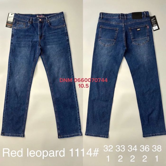 Джинси темно сині великий розмір нові