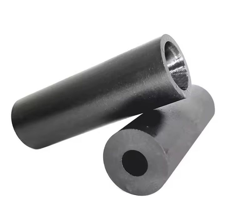 Dysza węglik boru do piaskowania piaskarka 45x15x7mm
