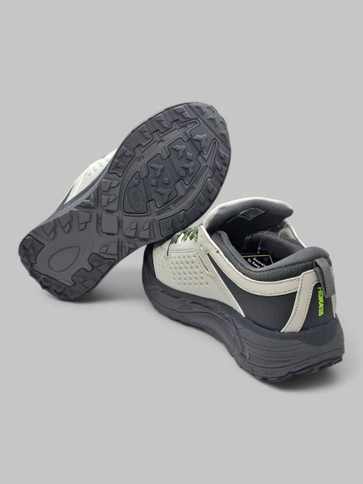 Жіночі термо кросівки Hoka Mafate Speed 2 (100% WaterProof/36р-39р)