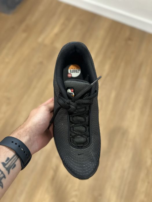 Sapatilhas Nike DN