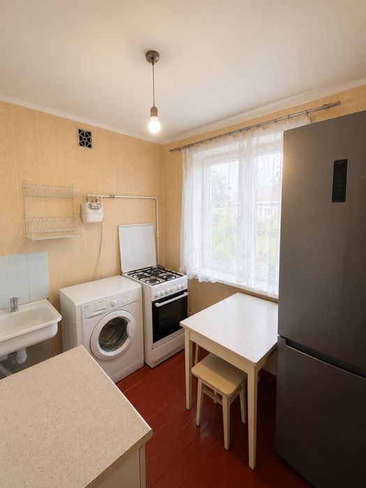 Продаж 3 кім кіартири!м Біла Церква!