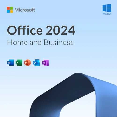 Office 2024 / 2021 / 2019 / 2016  Mac OS ПРИВЯЗКА к записи Microsoft