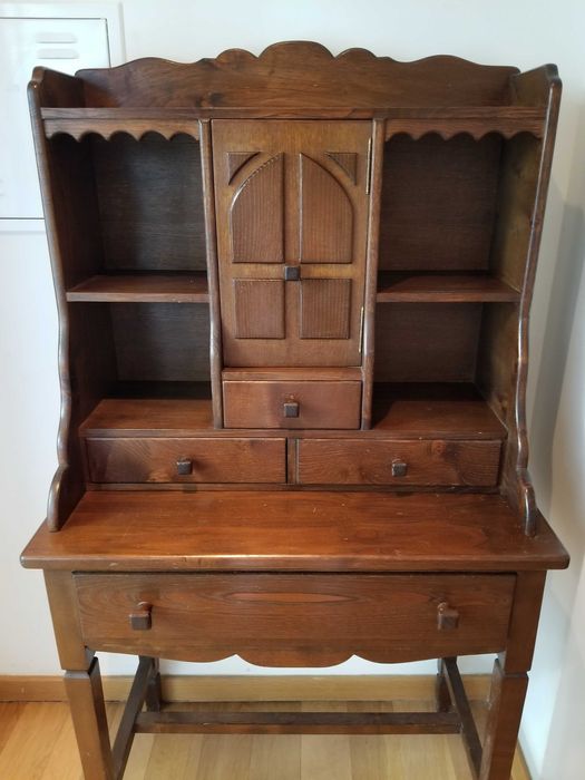 Aparador de Entrada Madeira