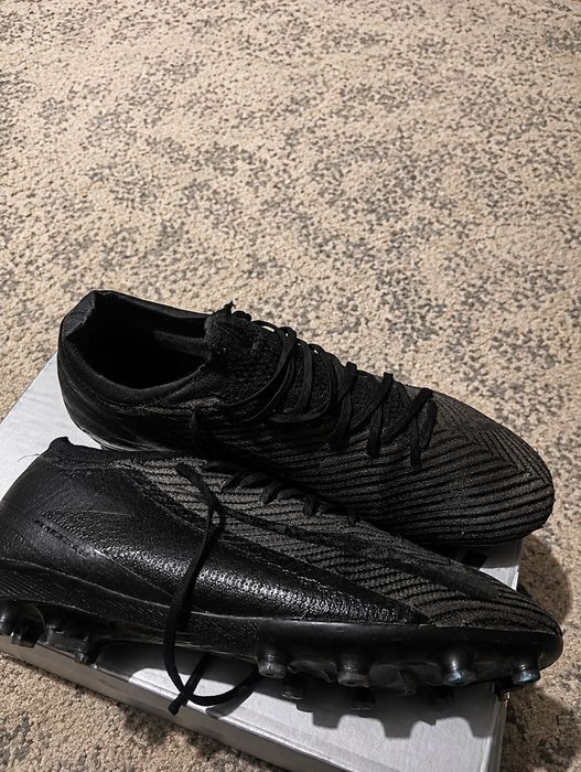 Nike Mercurial Vapor 15 Elite