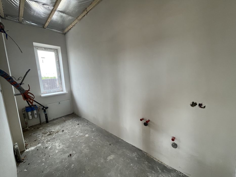 House by the address st. Zabolotnogo ak (area 120 m²) - Atlanta.ua - photo 5