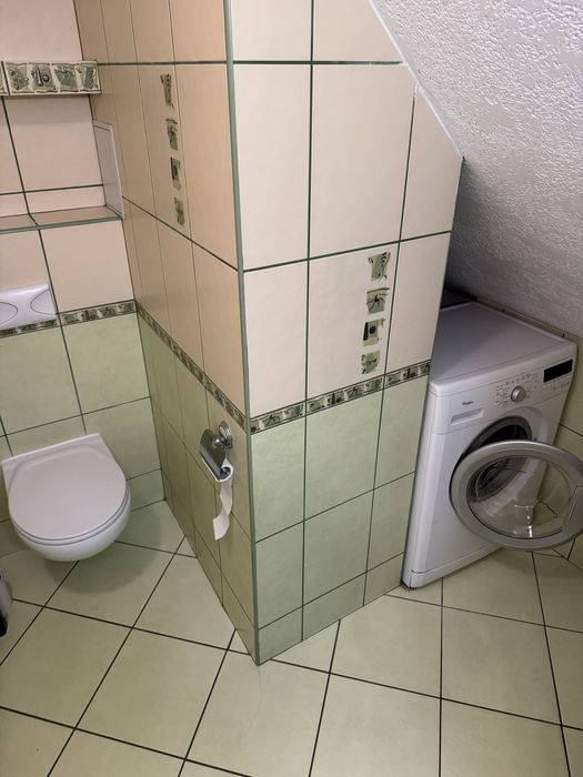 Sprzedam mieszkanie