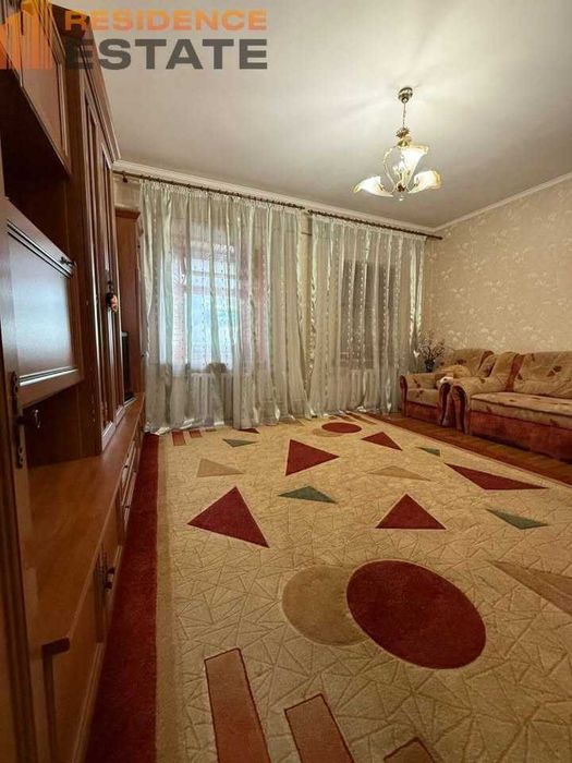 House by the address st. Radostnaya (area 61 m²) - Atlanta.ua - photo 4